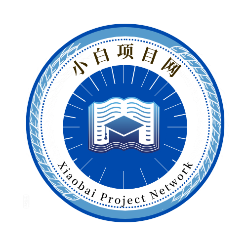 20260308000253642-蓝色简约现代大学学生会logo