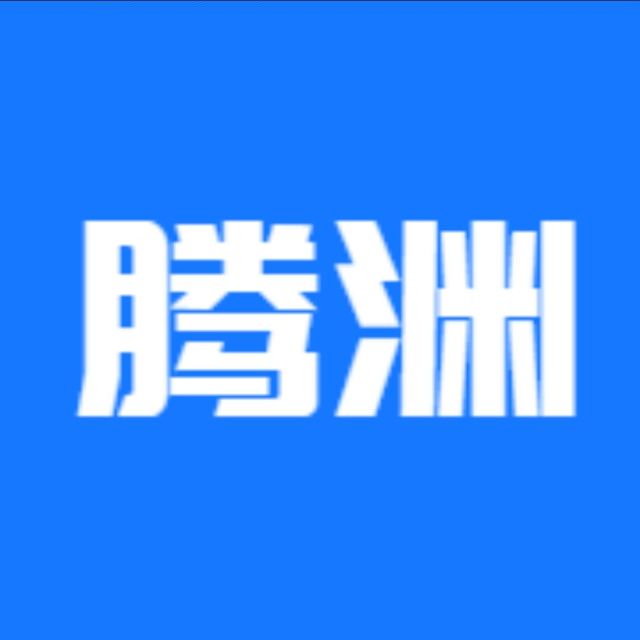 20260404095612898-b_c3626de1dc0bad7ef576d1b464edaca8