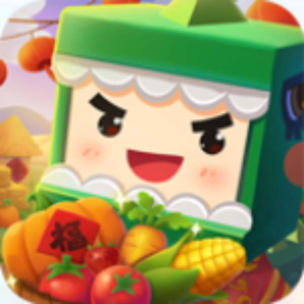 迷你世界1.53.1