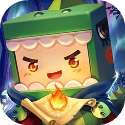 迷你世界1.55.3