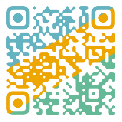 20260724135026754-httpsqm.qq.comqQDpGG5k0oY (1)
