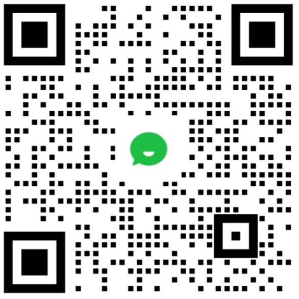 扫一扫加微信-龙图阁