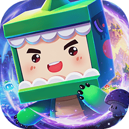 迷你世界1.58.0