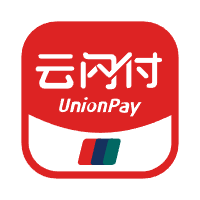 20260813202036163-EpayBank