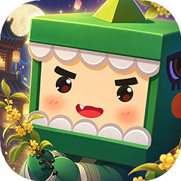 图片[3]-【版本收集】迷你世界1.59.0（双端）-龙图阁