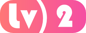 等级-LV2-龙图阁