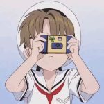 小喜er的头像-迷小龙の博客