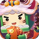 图片[9]-【PC】迷你世界中版本1.8（黑曳 老蜜疯 同款）-迷小龙の博客