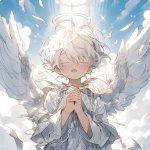 烨时游戏解说的头像-迷小龙の博客