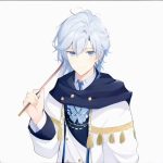 开心5860的头像-迷小龙の博客