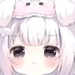 小天宝宝-迷小龙の博客