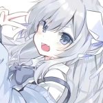 迷小龙丶H的头像-迷小龙の博客