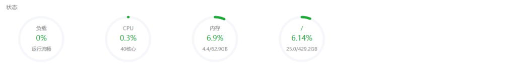 网站更新公告-迷小龙の博客